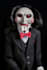 do a jigsaw voice over and video