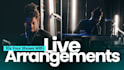 design unforgettable live arrangements for your songs