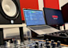 mix your new music
