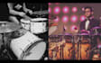 professionally produce high quality drums and percussions