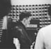compose and produce your metal song
