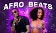 produce custom afro beats