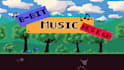 make nes or game boy music for your game or project