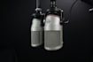 create professional ai voiceovers in english, german, and spanish