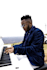 be your male singer ghostwriter for afrohouse afrobeat edm