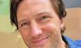 do a dutch or english male voice over nederlands