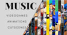 compose amazing custom music for your game