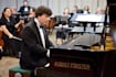 make orchestral music for you