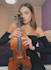 record HQ violin part for your project