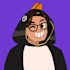 narrate youtube videos or voice act your animation channel
