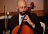 arrange and record cello for you