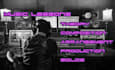 teach you music theory, composition and basic production