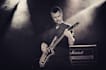 produce a custom backing track for you
