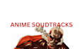 be your music composer for your anime project