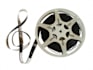 make your dream soundtrack come true