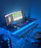 create some really beautiful instrumentals for you