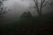 compose horror music for games, films, youtube and more