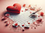 create a personalized love song for you