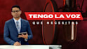 be your commercial voice in spanish