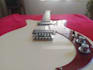 record 12 string electric rock, country, pop guitar  for you