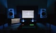 master your techno track and take it to the next level