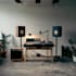 mix and master your house music track