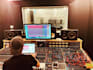 make your record just an amazing record