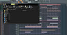 create stream music for you