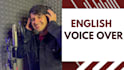be your bilingual english spanish voice over actor