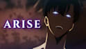 be your anime voice actor and impressionist