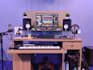 do mixing and mastering of tracks