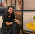 teach indian classical carnatic music and do voiceovers