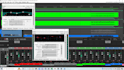 mix and master your orchestral or cinematic music