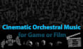 tell your story through original, orchestral music