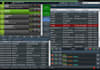 set up your online radio station