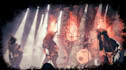 write and record rock and metal drums for you