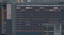 do mixing and mastering your japanese cover like vtubers