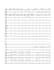 make arrangement for orchestras