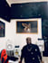mix and master your songs professionally
