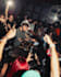 teach how to professionally dj for beginner and advanced