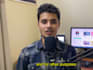 provide dynamic, professional male nepali voiceover