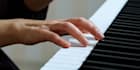train you to become a pianist