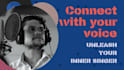 provide you vocal coaching and singing lessons