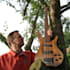 record the perfect bass part for your project