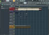 mix and master your songs for an affordable price