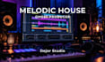 ghost produce your melodic house and progressive house track