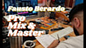 master your song professionally