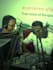 deliver cinematic bengali voice over for videos