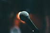 record a professional voiceover