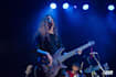 record pro bass player guitar tracks as a session bassist